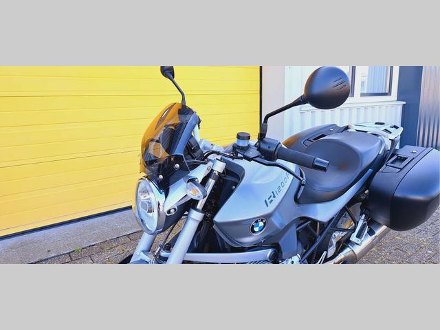 bmw - r-1200-r-abs