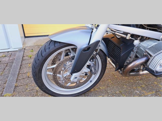 bmw - r-1200-r-abs