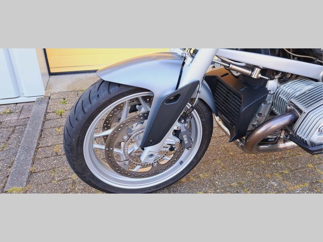 bmw - r-1200-r-abs
