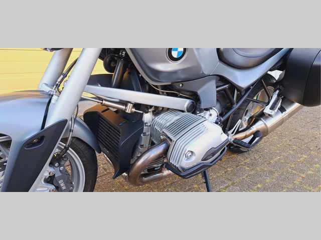 bmw - r-1200-r-abs
