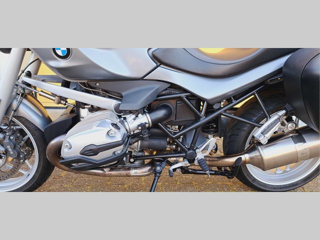 bmw - r-1200-r-abs