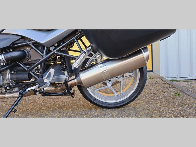 bmw - r-1200-r-abs
