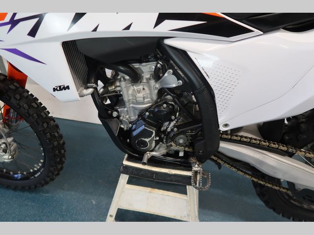ktm - 250-sx-f