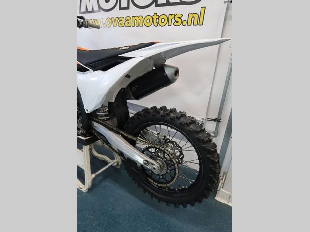 ktm - 250-sx-f