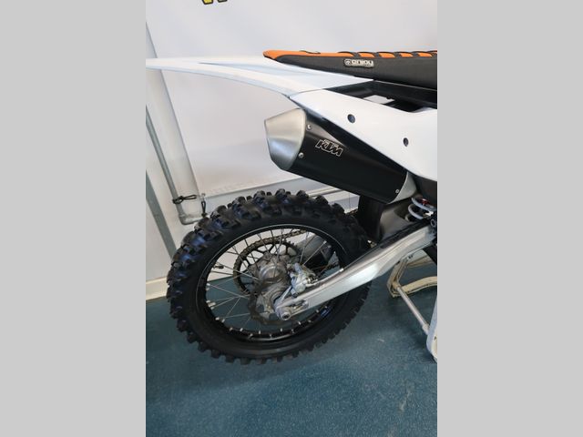 ktm - 250-sx-f