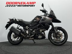 Suzuki DL 1000 V-Strom 2018 occasion – foto 1 van 17