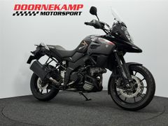 Suzuki DL 1000 V-Strom 2018 occasion – foto 2 van 17