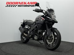Suzuki DL 1000 V-Strom 2018 occasion – foto 3 van 17