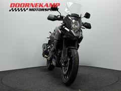 Suzuki DL 1000 V-Strom 2018 occasion – foto 4 van 17