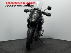 Suzuki DL 1000 V-Strom 2018 occasion – foto 5 van 17