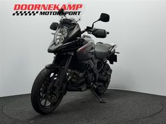 Suzuki DL 1000 V-Strom 2018 occasion – foto 6 van 17