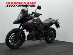 Suzuki DL 1000 V-Strom 2018 occasion – foto 7 van 17