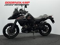 Suzuki DL 1000 V-Strom 2018 occasion – foto 8 van 17