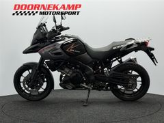 Suzuki DL 1000 V-Strom 2018 occasion – foto 9 van 17
