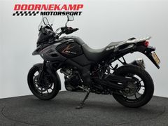 Suzuki DL 1000 V-Strom 2018 occasion – foto 10 van 17