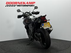 Suzuki DL 1000 V-Strom 2018 occasion – foto 12 van 17