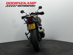 Suzuki DL 1000 V-Strom 2018 occasion – foto 13 van 17