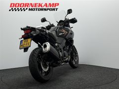 Suzuki DL 1000 V-Strom 2018 occasion – foto 14 van 17