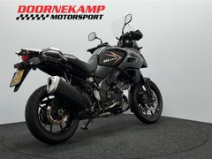 Suzuki DL 1000 V-Strom 2018 occasion – foto 15 van 17