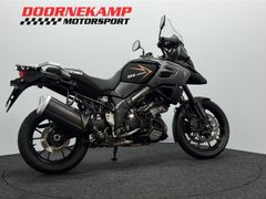 Suzuki DL 1000 V-Strom 2018 occasion – foto 16 van 17