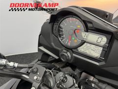 Suzuki DL 1000 V-Strom 2018 occasion – foto 17 van 17