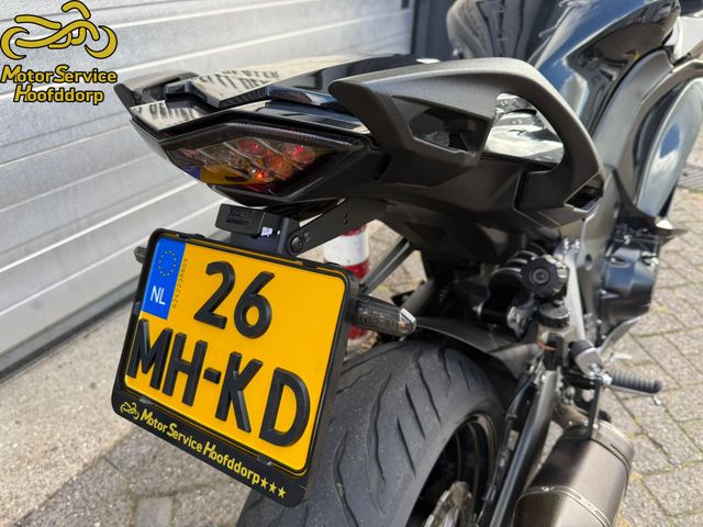 kawasaki - z-1000-sx-abs
