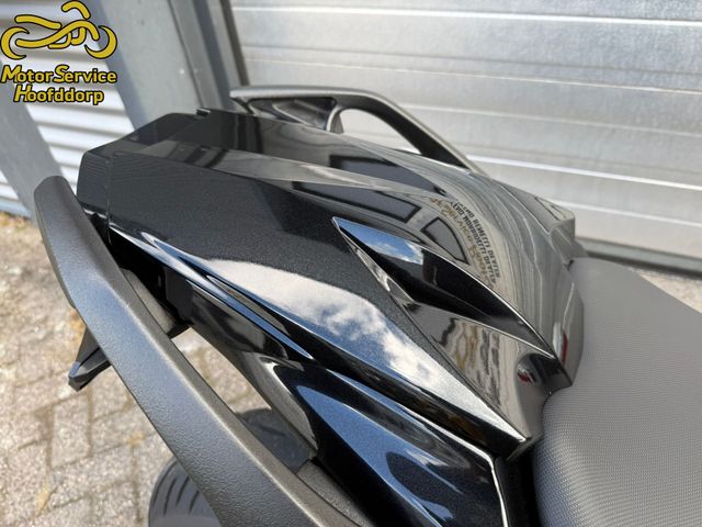 kawasaki - z-1000-sx-abs