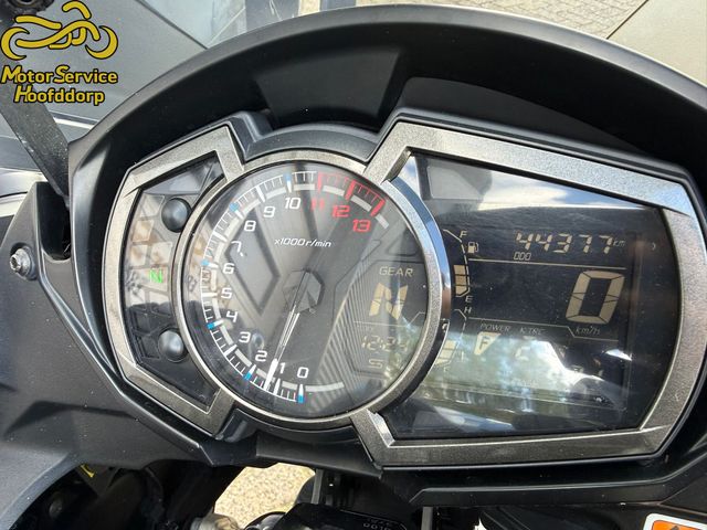 kawasaki - z-1000-sx-abs