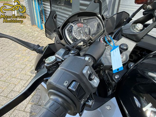 kawasaki - z-1000-sx-abs