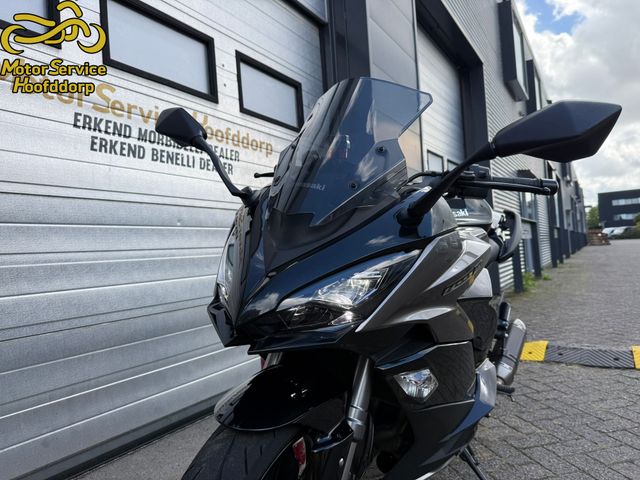 kawasaki - z-1000-sx-abs
