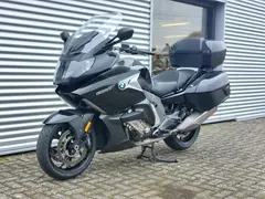 BMW K 1600 GT 2017 occasion – foto 3 van 11