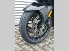 BMW K 1600 GT 2017 occasion – foto 10 van 11