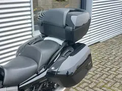 BMW K 1600 GT 2017 occasion – foto 7 van 11