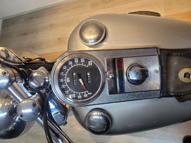 harley-davidson - fat-boy-flstf