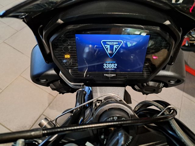 triumph - street-triple-765-rs