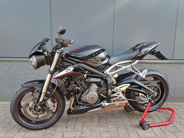 triumph - street-triple-765-rs
