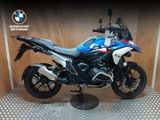 BMW R 1300 GS