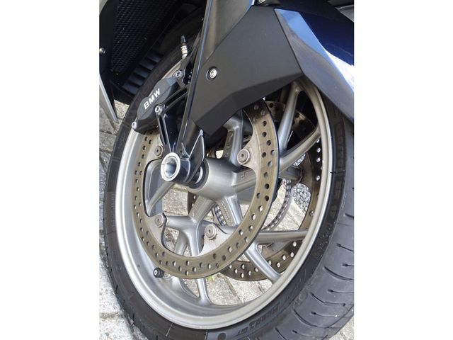 bmw - k-1600-gtl