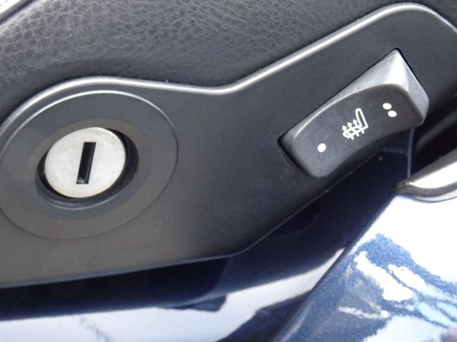 bmw - k-1600-gtl
