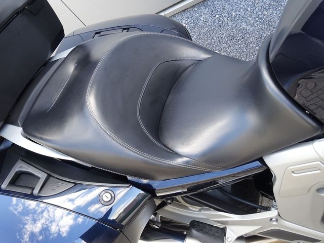 bmw - k-1600-gtl