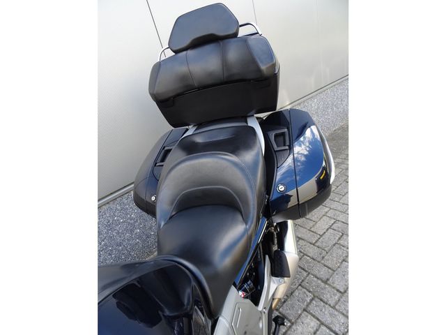 bmw - k-1600-gtl