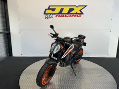 KTM 890 Duke R 2020 occasion – foto 3 van 14