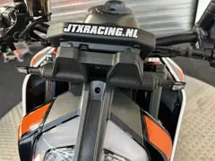 KTM 890 Duke R 2020 occasion – foto 12 van 14