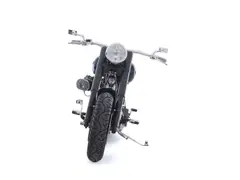Harley-Davidson Fxstc Softail Custom 1994 occasion – foto 7 van 20