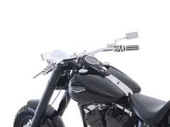 Harley-Davidson Fxstc Softail Custom 1994 occasion – foto 13 van 20