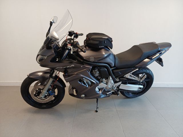 yamaha - fzs-1000--fazer