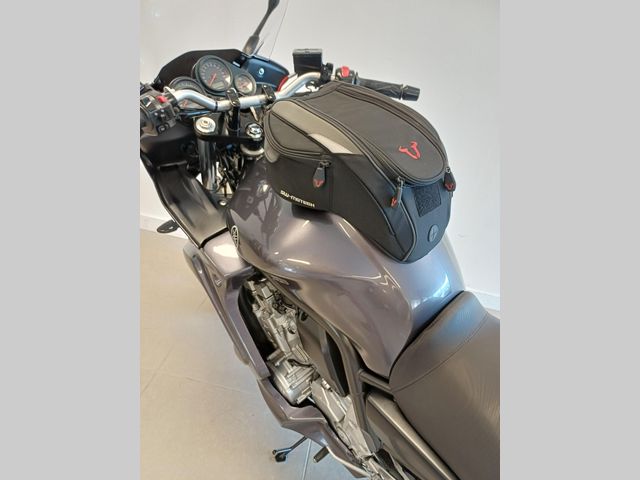 yamaha - fzs-1000--fazer