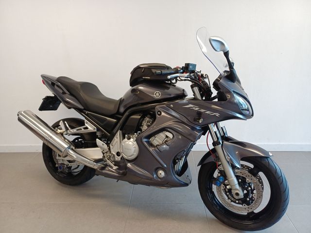 yamaha - fzs-1000--fazer