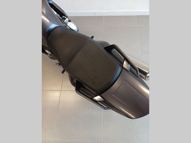 yamaha - fzs-1000--fazer