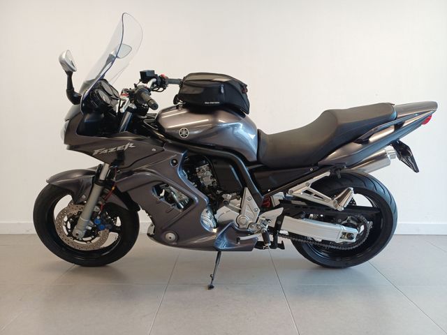 yamaha - fzs-1000--fazer